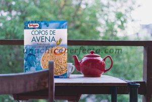 Los copos de avena Mercadona deberían venir con advertencia 🛑 por esta razón 9 Descubre si los copos de avena Bruggen de Mercadona tienen las 3 B ✅ y aprende cómo tomarlos de manera fácil ❤, rápida y muy rica.