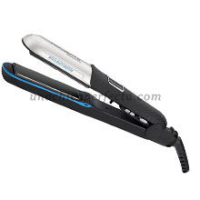 Planchas de pelo las mejores de 2025 4 Rowenta Liss & Curl Ultimate Sunshine SF6220E0 plancha de pelo la mejor mas barata, sencilla y buena precio opiniones comprar ofertas