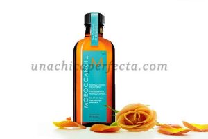 Aceite de argán Moroccanoil: si tu pelo hablara, te suplicaría que lo uses 🙏 12 Descubre qué puede hacer por ti el aceite moroccanoil y por qué es el llamado tratamiento nº1 💥 para el cabello.
