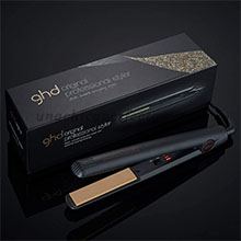 planchas de pelo ghd original styler gold mejores la mejor precio opiniones ofertas buenas y baratas