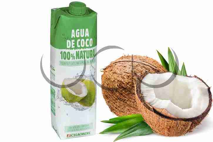 agua-de-coco-mercadona-hacendado-deliplus-natural-100-opiniones-precio