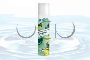 ¿Pelo limpio en segundos o solo humo? Probé el champú en seco Batiste y aquí está la verdad 7 Champu-en-seco-batiste-opiniones-original-donde-comprar-online-barato-mercadona-como-usar-mejor