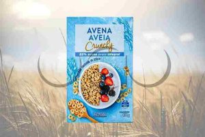 Análisis Completo de los Cereales de Avena Crunchy Mercadona: ¿Son la Opción más Saludable? 1 Cereales avena crunchy mercadona opiniones valor nutricional ingredientes integrales bajos en azucar