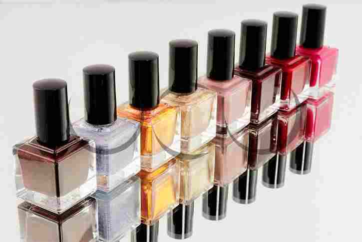 Manicura en casa como hacerse las uñas cuidados manos cuticulas gel semipermanente casera productos rutina consejos faciles