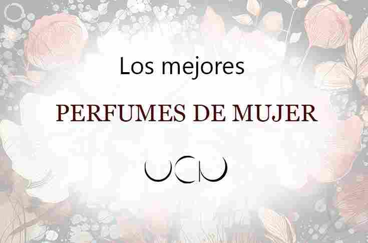 perfumes mujer los mejores para mujeres y colonias de marca mas vendidos opiniones precios baratos baratisimos comprar online ofertas composicion que mejor huelen originales 1
