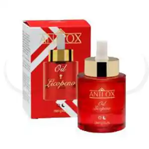 Confesiones de una adicta a la Vitamina C en Mercadona 6 Aceite-licopeno-mercadona-opiniones-deliplus-antiox-con-vitamina-c-facial-cara-revitaliza-iluminador-precio-pieles-maduras-para-que-sirve-rutina-skincare