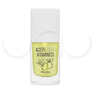 No tires el dinero💸. Estos aceites esenciales de Mercadona valen cada céntimo ✨ 2 Aceite-vitaminico-unas-cuticulas-mercadona-deliplus-opiniones-vitaminas-precio-para-que-sirve-beneficios