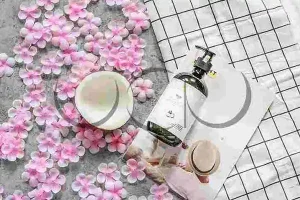 Acondicionadores-sin-siliconas-ni-sulfatos-parabenos-supermercado-los-mejores-veganos-baratos-opiniones-donde-comprar-online-baratos-encrespamiento-nutritivos-reparadores