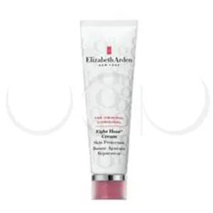 ¿Grano de última hora? 😱 No entres en pánico: aquí tienes la solución exprés 5 Balsamo-eight-hour-elizabeth-arden-opiniones-vaselina-crema-reparadora-y-nutritiva-precio-comprar-online