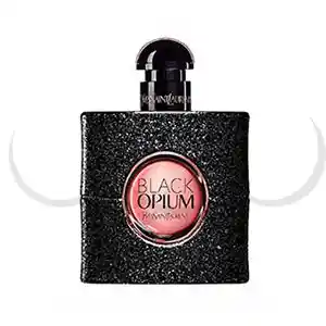 Colonias Zara que enamoran: sus equivalencias y el aroma perfecto para ti 💕 5 Black-Opium-ysl-yves-saint-laurent-perfume-equivalencias-dupes-clones-imitaciones-mujeres-opiniones