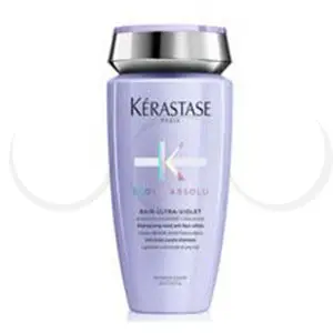 Canas amarillentas, sin vida… Estos champús matizadores lo cambian TODO. 💀➡️✨ 5 Champu-kerastase-rubios-opiniones-blond-absolu-matificante-matificador-cabellos-pelo-canas-amarillo-listado-los-mejores-donde-comprar-online-barato-opiniones