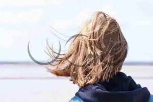 Canas amarillentas, sin vida… Estos champús matizadores lo cambian TODO. 💀➡️✨ 6 Champus-para-canas-matizantes-morados-matizador-azul-cabellos-blancos-pelo-rubio-mejores-listado-opiniones-comprar-online-buenos-baratos