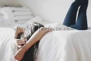 ¿Pelo sano de verdad? 🚫 Di adiós a los sulfatos y mira el cambio brutal en tu melena 5 Champus-shampoos-sin-sulfatos-opiniones-sinceras-sin-sales-sal-precio-tratamientos-de-keratina-para-que-sirve