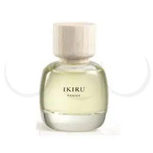 Perfumes y colonias Mercadona de mujer 2025: equivalencias de lujo sin gastar un dineral 💸 2 Colonia-ikiru-mercadona-opiniones-femme-perfume-equivalencias-imitaciones-equivalente-precio