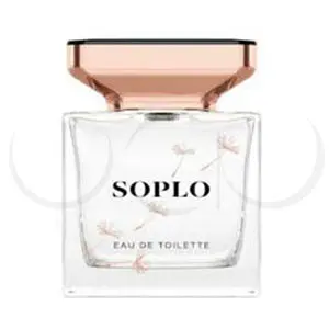 Perfumes y colonias Mercadona de mujer 2025: equivalencias de lujo sin gastar un dineral 💸 7 Colonias-soplo-mercadona-opiniones-perfumes-equivalencias-imitaciones-opiniones-precio-bebes-olor-limpio