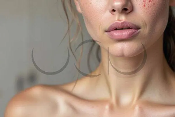 Como-quitar-granitos-gordos-en-la-cara-evitar-que-te-salgan-granos-de-repente-eliminar-rapidamente-facil-trucos-tips-review-de-productos-gel-facial-limpiador-anti-acne-astringente-salicilico