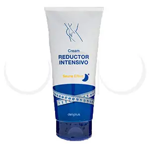 Cremas anticelulíticas Mercadona: ¿borrará la celulitis o solo el dinero 💸 de tu cartera? 3 Cremas-reductoras intensivas-anticeluliticas-mercadona-deliplus-efecto-sauna--reduccion-intensivo-geles-opiniones-precio-anticelulitis-quemagrasas-eliminar-perder-centimetros-cm-intensivo-hombres-abdomen