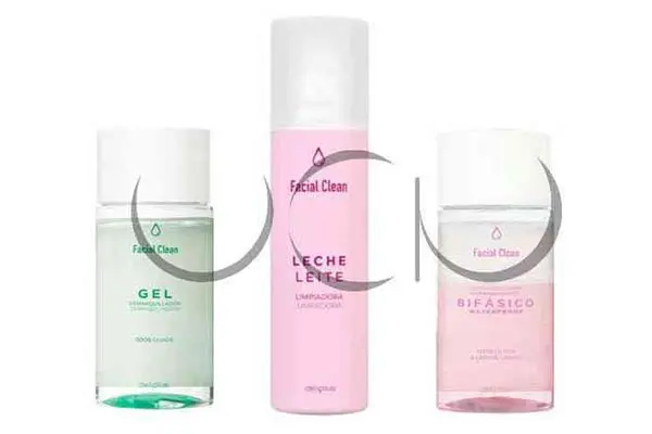 Desmaquillantes-mercadona-deliplus-opiniones-bifasico-gel-limpiador-waterproof-leche-limpiadora-labios-ojos-fijos-precio-linea-facial-clean-desmaquillador