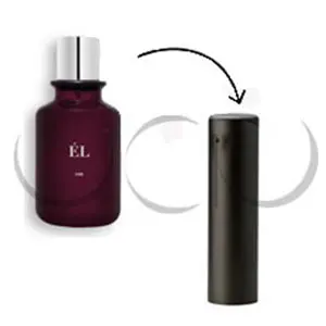 Perfumes y Colonias Mercadona para hombres 2025 y sus equivalencias ¿Cuál es la mejor? 2 El-perfumes-Mercadona-equivalencias-opiniones-eau-parfum-giorgio-armani-colonias-para-hombres-chicos-adolescentes-imitaciones-clones-precio-corresponde-duracion-a-que-huelen-cuanto-duran