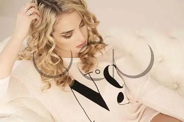 Espumas-para-pelo-rizado-cabello-con-rizos-opiniones-metodo-curly-ondulado-profesional-comprar-baratas-definicion-definidos-sueltos-con-volumen-fructis-loreal-pantene