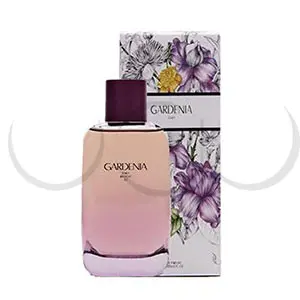 Colonias Zara que enamoran: sus equivalencias y el aroma perfecto para ti 💕 4 Gardenia-zara-web-equivalencias-clones-dupes-perfumes-colonias-mujeres-clones-dupes-imitaciones