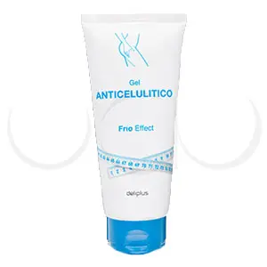 Cremas anticelulíticas Mercadona: ¿borrará la celulitis o solo el dinero 💸 de tu cartera? 4 Geles-anticeluliticos-efecto-frio-mercadona-deliplus-opiniones-cremas--mujeres-intensivas-anticeluliticas-refrescante-reduccion-intensivo-precio-anticelulitis-quemagrasas-eliminar-perder-centimetros-cm