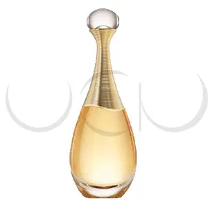 J adore dior intense perfumes equivalencias clones dupes imitaciones mujeres precio comprar online opiniones