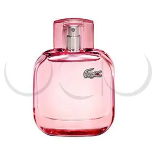 Colonias Zara que enamoran: sus equivalencias y el aroma perfecto para ti 💕 3 L12.12-Pour-Elle-Sparkling-de-Lacoste-zara-equivalencias-imitaciones-clones-dupes-precios-perfumes-colonias-fragancias-para-mujeres-que-huelen-bien-y-duran-comprar-online