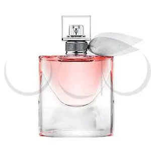 Perfumes femeninos de marca que más duran y duran y duran 🔋 | Comparativa real 2025 6 La vie est belle lancome perfumes colonias equivalencias clones dupes imitaciones opiniones mujeres precio baratos comprar online caros
