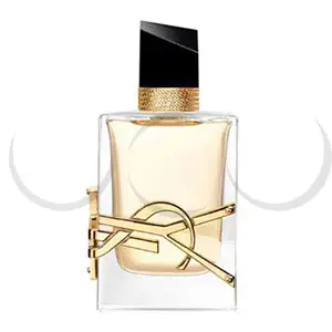 Perfumes femeninos de marca que más duran y duran y duran 🔋 | Comparativa real 2025 5 Libre de yves saint laurent ysl intense perfumes opiniones equivalencias clones dupes imitaciones mujeres precio baratos comprar online caros