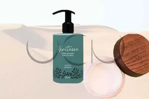 Manteca de karité Mercadona: ¿Milagro hidratante o puro humo? 10 Manteca-karite-pura-mercadona-cremas-oro africano-deliplus-opiniones-precio-comprar-online-beneficios-manos-mante-k-exfoliantes-karitesse
