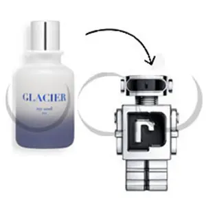Perfumes y Colonias Mercadona para hombres 2025 y sus equivalencias ¿Cuál es la mejor? 1 My-soul-glacier-Mercadona-equivalencias-perfumes-parfum-colonias-opiniones-phantom-paco-rabanne-para-hombres-chicos-adolescentes-imitaciones-clones-precio-a-que-corresponde-duracion