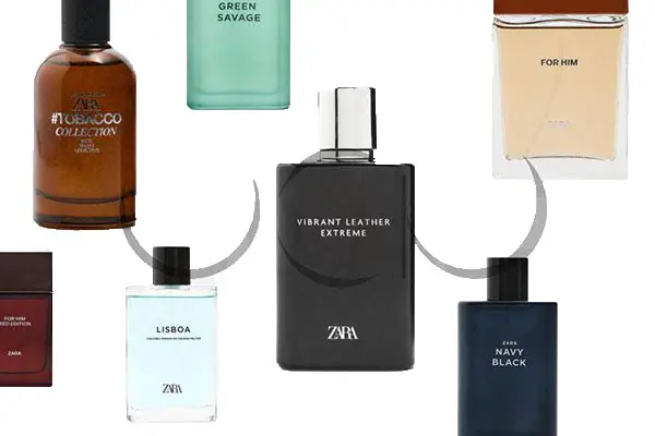 Perfumes-colonias-zara-hombres-equivalencias-imitaciones-clones-opiniones-fragancias-de-chicos-precio-dupes-baratos-a-que-corresponde-equivale-duracion-a-que-huelen-cuanto-duran-comprar-online