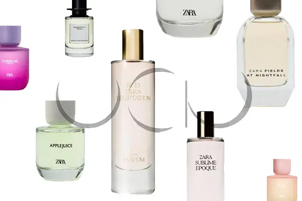 Perfumes-colonias-zara-para-mujeres-lista-equivalencias-imitaciones-clones-completa-opiniones-precio-dupes-baratos-actualizado-a-que-corresponde-duracion-huelen-comprar-online-wonder-temptation