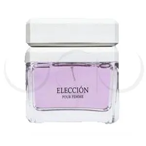 Perfumes y colonias Mercadona de mujer 2025: equivalencias de lujo sin gastar un dineral 💸 4 Perfumes-eleccion-mercadona-opiniones-para-mujeres-pour-femme-colonias-equivalencias-imitaciones-precio
