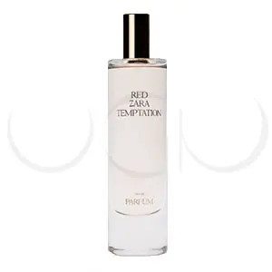 Colonias Zara que enamoran: sus equivalencias y el aroma perfecto para ti 💕 12 Red-temptation-zara-perfumes-colonias-opiniones-equivalencias-mujeres-clones-dupes-precio-equivalente