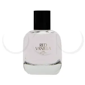 Colonias Zara que enamoran: sus equivalencias y el aroma perfecto para ti 💕 8 Red-vanilla-zara-perfumes-colonias-opiniones-equivalencias-imitaciones-dupes-clones-equivalentes-para-mujeres-precio-chicas-jovenes-adolescentes