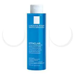 ¿Grano de última hora? 😱 No entres en pánico: aquí tienes la solución exprés 3 Tonico-effaclar-astringente-exfoliante-la-roche-posay-opiniones-precio-puntos-negros-piel-mixta-grasa-eliminar-granos-grandes-y-granitos-en-la-cara-que-aparecen-de-repente