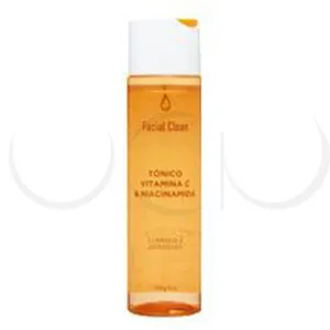 Confesiones de una adicta a la Vitamina C en Mercadona 2 Tonico-vitamina-c-y-niacinamida-mercadona-opiniones-deliplus-facial-clean-iluminadora-glow--para-que-sirve-rutina-skincare