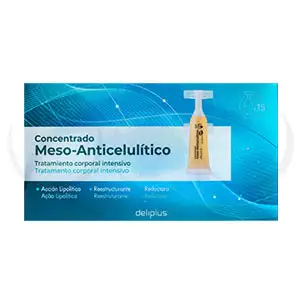 Cremas anticelulíticas Mercadona: ¿borrará la celulitis o solo el dinero 💸 de tu cartera? 6 Tratamiento-concentrado-meso-anticeluliticos-mercadona-deliplus-opiniones-corporal-intensivos-cremas-anticeluliticas-reduccion-precio-anticelulitis-quemagrasas-eliminar-perder-centimetros-cm