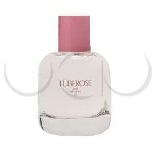 Colonias Zara que enamoran: sus equivalencias y el aroma perfecto para ti 💕 6 Tuberose-zara-equivalencias-perfumes-colonias-fragancias-mujeres-opiniones-imitaciones-dupes-clones-comprar-online-precio