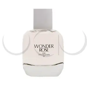 Colonias Zara que enamoran: sus equivalencias y el aroma perfecto para ti 💕 2 Wonder-Rose-zara-equivalencias-clones-dupes-opiniones-mujeres-imitaciones-perfumes-colonias-fragancias-comprar-onoline-precio
