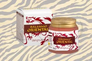 Bálsamo de tigre Mercadona: arde como el infierno 😈, pero… ¿realmente alivia?🔥 21 balsamo-tigre-mercadona-rojo-deliplus-unguento-deliplus-opiniones-precio-oriental-dolores-masajes-efecto-calor-contracturas-golpes