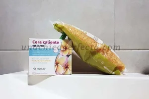 Cera depilatoria Mercadona: algo pasó… y no sé cómo sentirme al respecto 🤯 19 cera-depilar-mercadona-opiniones-bandas-depilacion-frias-perlas-depilatoria-tibia-roll-on-caliente-microondas-calientes-para-precio