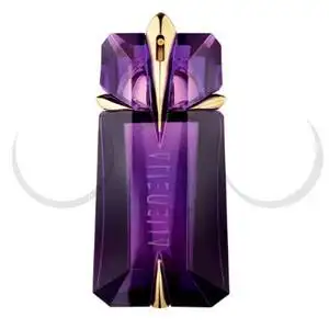 Perfumes femeninos de marca que más duran y duran y duran 🔋 | Comparativa real 2025 7 Nombre del producto