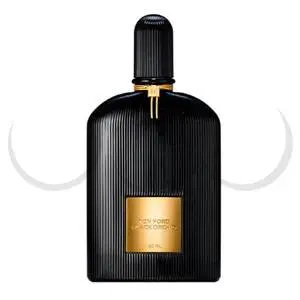 🕶️ Perfumes intensos y misteriosos 🦇: presencia, carácter y una huella imposible de borrar 5 Black orchid tom ford eau parfum perfumes para mujeres opiniones reales review impresiones chicas notas salida corazon y fondo