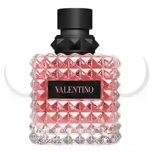 🕶️ Perfumes intensos y misteriosos 🦇: presencia, carácter y una huella imposible de borrar 4 Born in roma donna valentino eau parfum perfumes para mujeres opiniones reales review impresiones chicas notas salida corazon y fondo