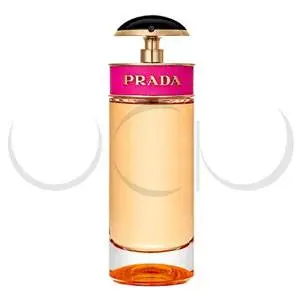 🌸 5 perfumes florales y dulces para mujeres románticas que quieren vivir su propia película de amor 6 Candy Prada eau parfum toillete perfumes para mujeres opiniones reales review impresiones chicas jovenes adolescentes notas salida corazon y fondo