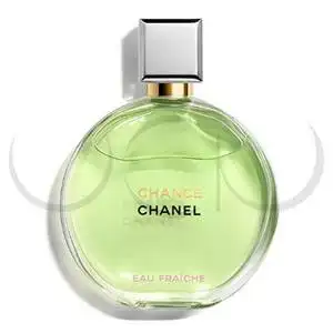 Perfumes frescos y duraderos 🍃 para mujeres que aman lo sofisticado ✨ y marcan estilo por donde pasan 2 Chance eau fraiche chanel parfum perfumes para mujeres opiniones reales review impresiones chicas notas salida corazon y fondo