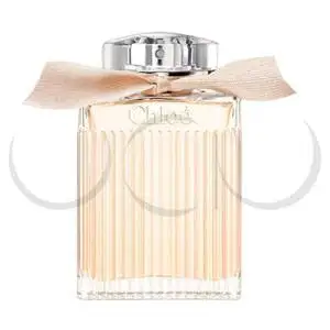 Perfumes frescos y duraderos 🍃 para mujeres que aman lo sofisticado ✨ y marcan estilo por donde pasan 4 Chloe signature parfum perfumes para mujeres opiniones reales review impresiones chicas notas salida corazon y fondo